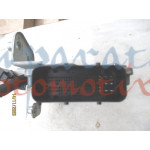 Çıkma OTOMATİK ŞANZIMAN BEYNİ 2.0 DİZEL 6 İLERİ 4WD KIA SPORTAGE 2010-2014